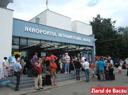 Orasul este capitala provinciei piedmont si este situat pe pad. Zborurile Blue Air Din BacÄu Èi BucureÈti AterizeazÄ La Caselle