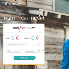 With disabled dating becoming more accessible, these apps will help you land a perfect date this valentine's day. 10 Best Disabled Dating Sites 2021 Review Datingthrone Com