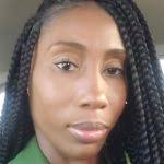 Therapist Profile for Raquel Hinton