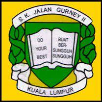 Sk jalan gurney ( 1 ) kl. Sk Jalan Gurney 2 Home Facebook