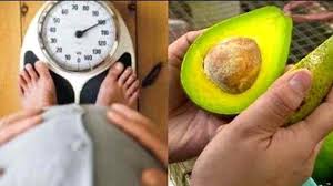 Dari beberapa cara memakan buah delima ini pasti ada yang membuat kalian tertarik. Cara Menurunkan Berat Badan Yang Sehat Dengan Diet Alpukat