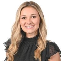 Sean Mummert Email & Phone Number