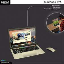 Mar 18, 2015 · i'm downloading my the sims 4 on origin (macbook pro) and i want of course get some cc and other mods and stuff too it. Apple Macbook Pro P At Paco Sims The Sims 4 Catalog