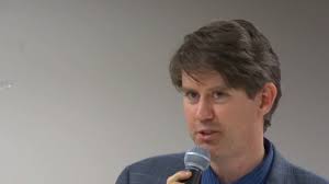 sean paden « TheFullertonInformer.com