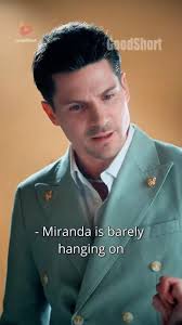 Meet the stars of our upcoming drama, @jacksontiller__ & @emilygateley who  are about to steal your heart. 👀 #Comingsoon Plot: Jocelyn was murdered  after discovering her husband Colton's affair with her half-sister.