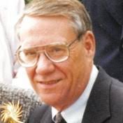 Parsley Family Obituaries