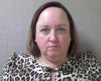 Shane Morin is the 2025-27 Dover Literary Laureate