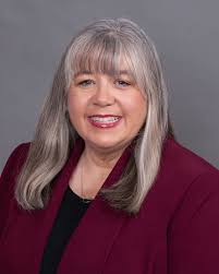 Copy of Life Sciences Graduate Recruitment Symposium Booklet