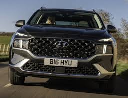 So is it the best car for transporting your. Last Pictures Of Hyundai 1968 Pr