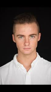 A MASSIVE congratulations to former and current PSA students who were lucky  enough to score elusive contracts performing in Royal Caribbean's 'Saturday  Night Fever' the Musical recently. Alumna, Katrina Bickerton, has been