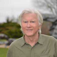 Over 130 CEO's/ Presidents attended the 2024 YPO Economic Summit in…