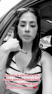 No hay Hola BB que hace ? 💔🥹 @Iris Acevedo 🦋🤍🌀🌊✨ @Shiela Malpica...