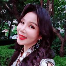 김종서 나이 가수 와이프⋯ 2021.07.03; ì‹œë‹ˆì–´ëª¨ë¸ ë°°ìš° ê¹€ìž¬í¬ êµ¬ ê¹€ê²½ìˆ™ Photos Facebook