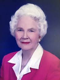 Dorcas Greene Obituary