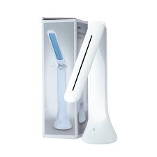 Main lamp & night lamp led battery credit : Authentic Japanese Miniso Name Product Excellence Led Reading Lamps Eye Folding Table Lamp Touch Lamp Write Hostel Lamp Connection Lamp R7slamp Spot Aliexpress