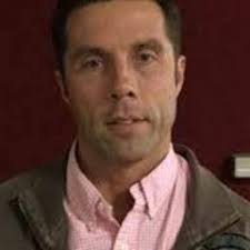 Stream Dr Alfred Vaughn Jackson