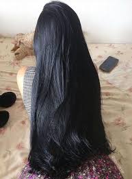 We list out of fifty different ways to twirl your black hair. 200 Long Black Hair Ideas Long Black Hair Long Hair Styles Hair