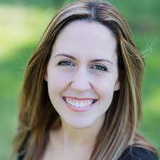 Sonia Sierra Sillero