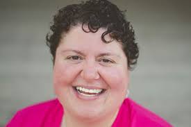 Fundraiser for Jennifer Schlueter by Barb Schlueter : Jenny's Post-Surgery  Expenses