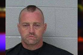 Jefferson Phillips — Carroll County Jail Bookings