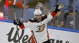 The latest stats, facts, news and notes on adam henrique of the anaheim ducks. Ducks Place 11 Year Veteran Adam Henrique On Waivers