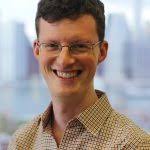 Pointing Out Reasons with As, Since, For, and Because