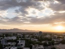 Clima Los Mochis