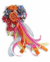 Fishing, biking, boating, golf, shopping, horseback riding, wildlife watching. Bouquets By Occasions Delivery Hilton Head Island Sc Flowers By Sue Inc