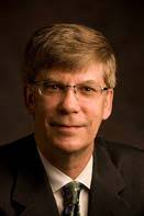 Foundation Focus The EVENT