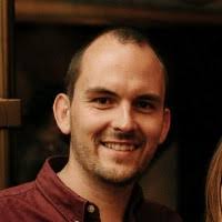 20+ "Eddie Snook" profiles