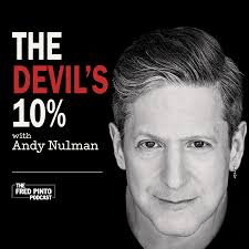 The Devil's 10 Percent with Andy Nulman