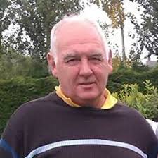 Father-of-three killed in Sunday's 'hit and run'