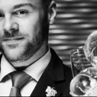 20+ "Ashley, Aaron" profiles