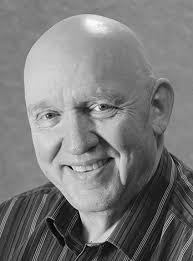 BEDTIME STORIES BEDTIME STORIES