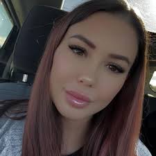 Jen Mclellan in people