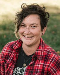 Jocelyn Sloan's Instagram, Twitter & Facebook