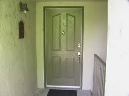 Shop chewy for low prices and the best cat gates! Cat Proof Retractable Screen Door Is It Possible Retractable Screens For Doors Windows