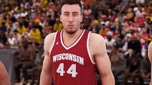 Blossom hotel houston, which will be at 7118 bertner ave., is the first u.s. Steve Noah On Twitter Sam Dekker Dekker Frank Kaminsky Fskpart3 With Their Wisconsin Gear In Nba 2k16 Http T Co Rm5r89hrsd