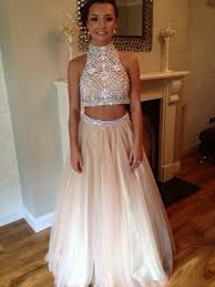 2 Piece Champagne Dress Off 71 Www Sales Sp Gov Br