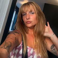 Haha you thought it was gonna be swamp flowers 🤪😘