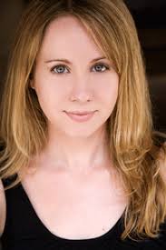 Lesbian Love Octogon