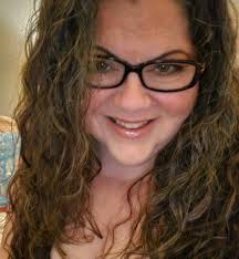 Hi all! I just wanted to introduce myself and share a photo I took