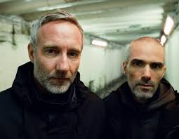 Sound Behind the Song: "Autriche” by Autechre