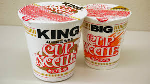 深夜に読む ダメ絶対！！ - かにバト～かにとバトスピとｘｘｘと～