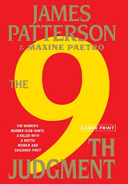 By clicking 'sign up,' i acknowledge that i have read and agree to hachette book group's privacy policy and terms of use. James Patterson Books In Order All Of His Series Reading Guide