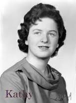 Kathy Baumgarten (Ohotto) (Deceased), Morristown, MN Minnesota last lived  in St. Peter, MN USA