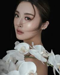 PHOEBE LAU (@phoeebelau) • Instagram photos and videos