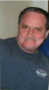 Obituary for Lawrence H Komasinski