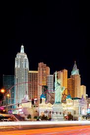 For one of the more memorable things to do in vegas, take a ride on the new york new york rollercoaster. New York New York Hotel Casino Las Vegas Nv