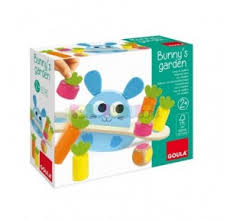 Juego mesa ajedrez tablero profesional grande a domicilio. Comprar Juego Fiesta En El Wc Toilet Party Juegos De Mesa Infantile